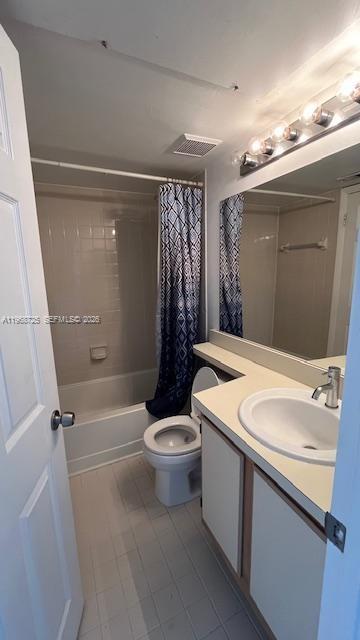 LAKEVIEW CLUB CONDO - Residential