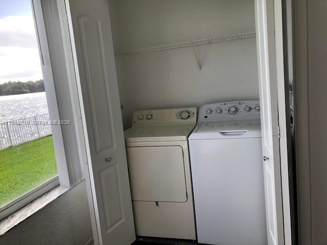 LAKEVIEW CLUB CONDO - Residential