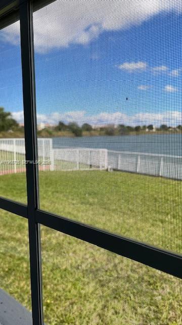 LAKEVIEW CLUB CONDO - Residential