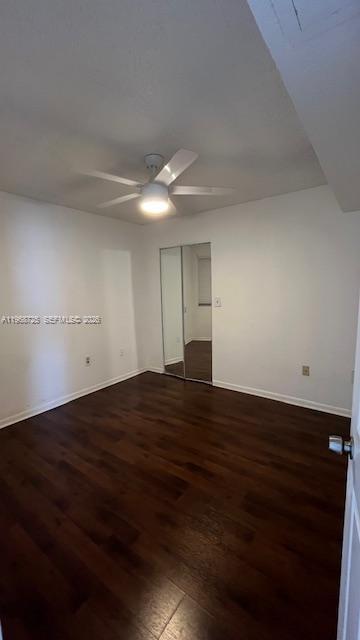 LAKEVIEW CLUB CONDO - Residential