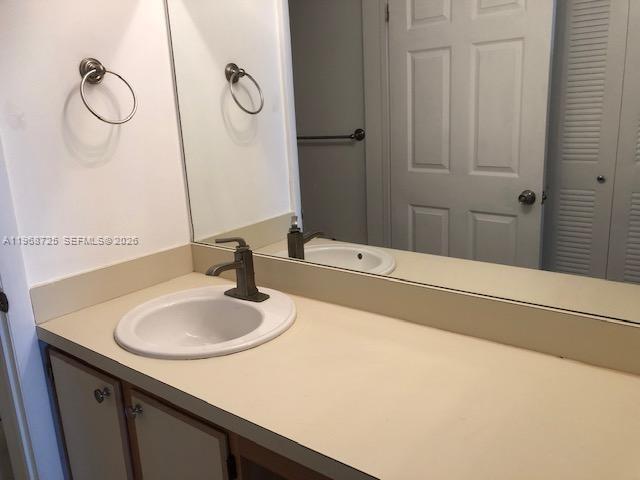 LAKEVIEW CLUB CONDO - Residential