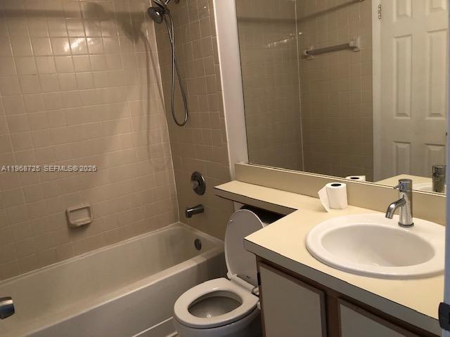 LAKEVIEW CLUB CONDO - Residential