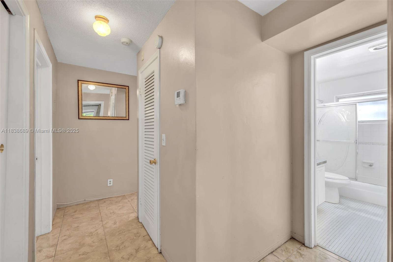 EASTBROOK CONDOMINIUM APT - Residential