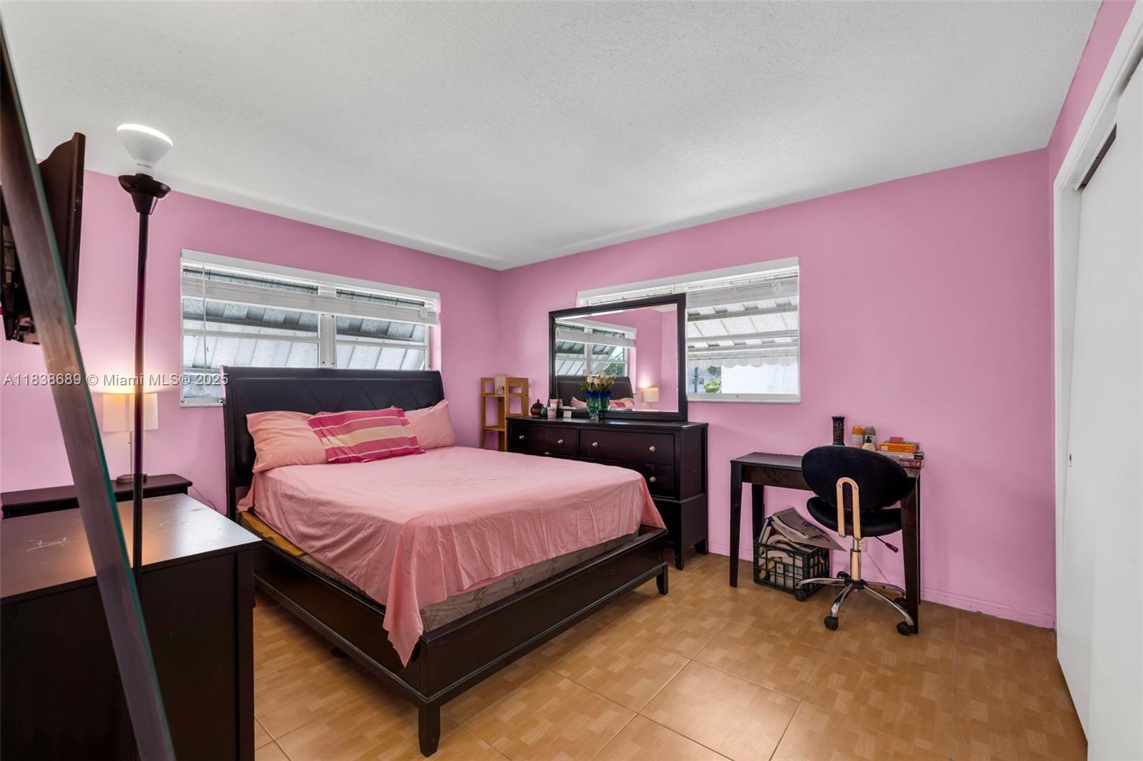 EASTBROOK CONDOMINIUM APT - Residential