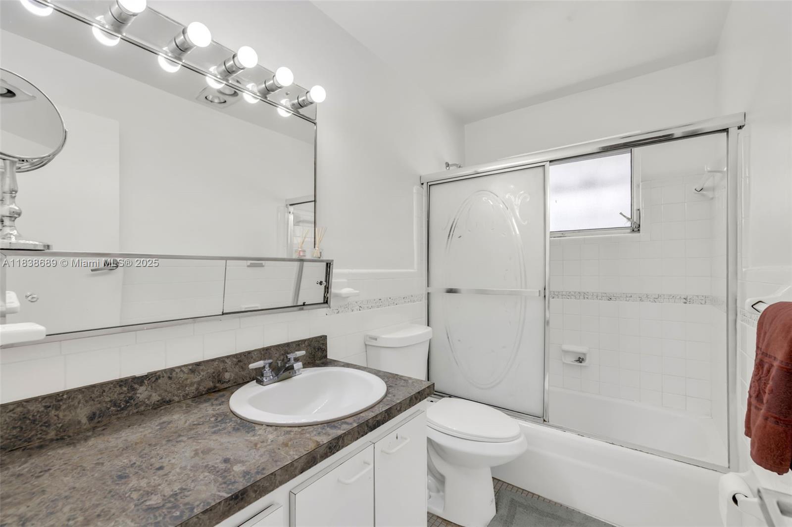 EASTBROOK CONDOMINIUM APT - Residential