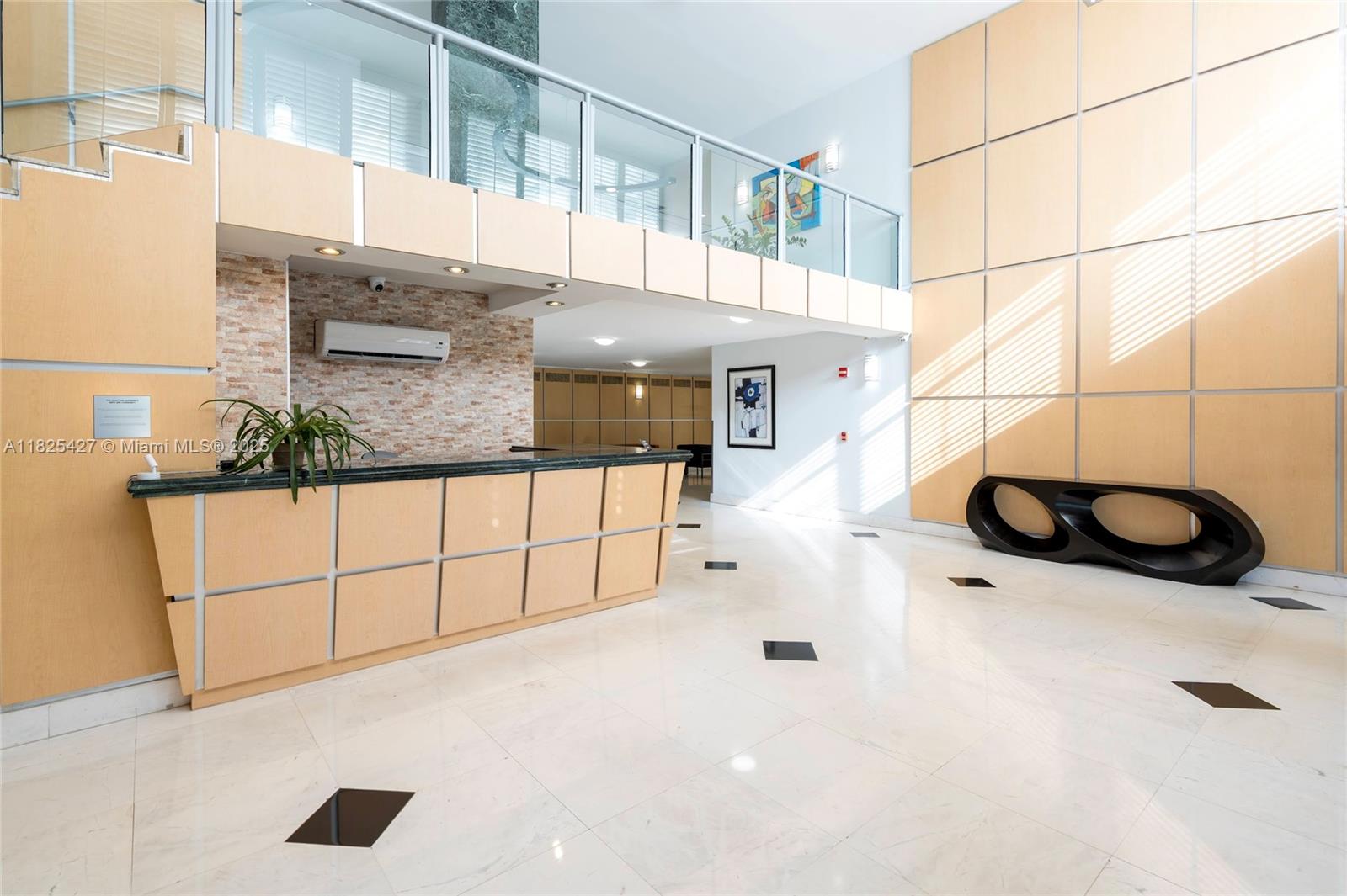 AQUASOL CONDO - Residential