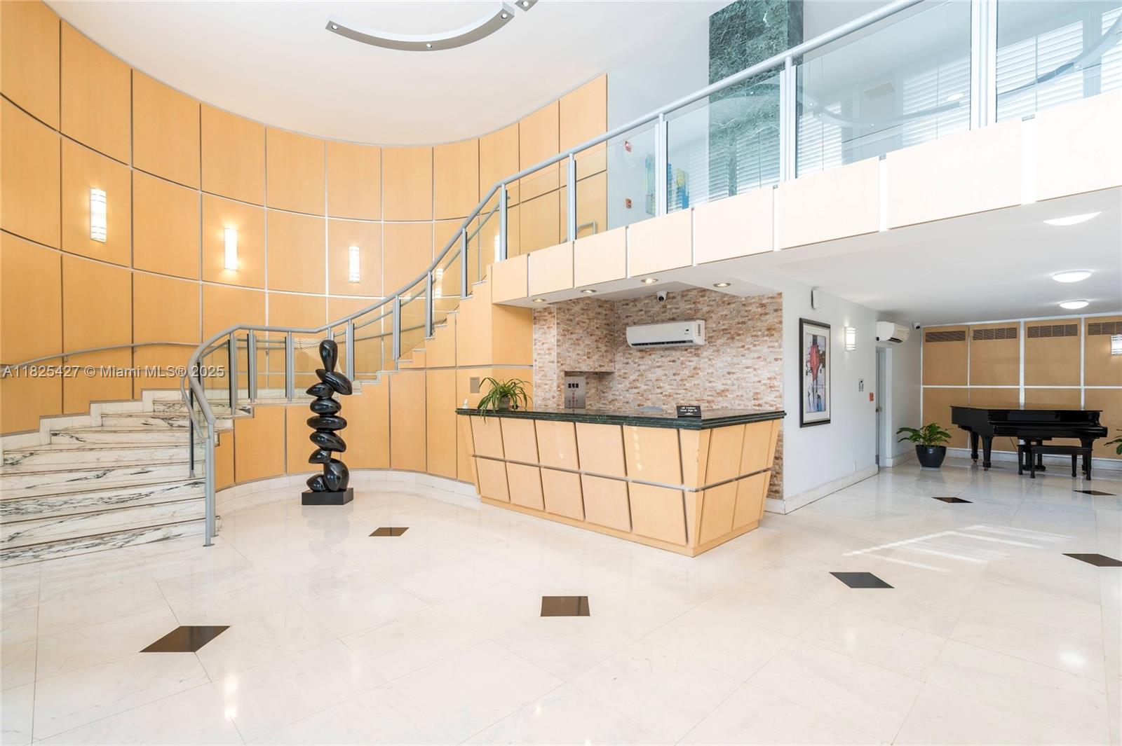 AQUASOL CONDO - Residential