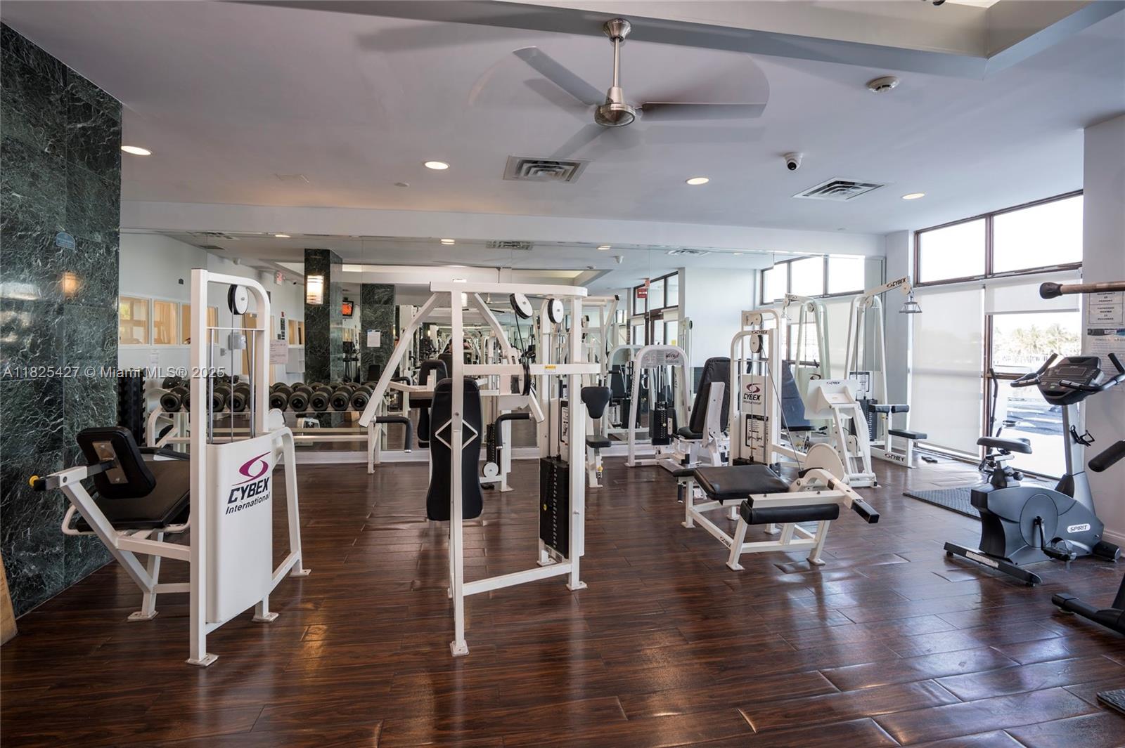 AQUASOL CONDO - Residential