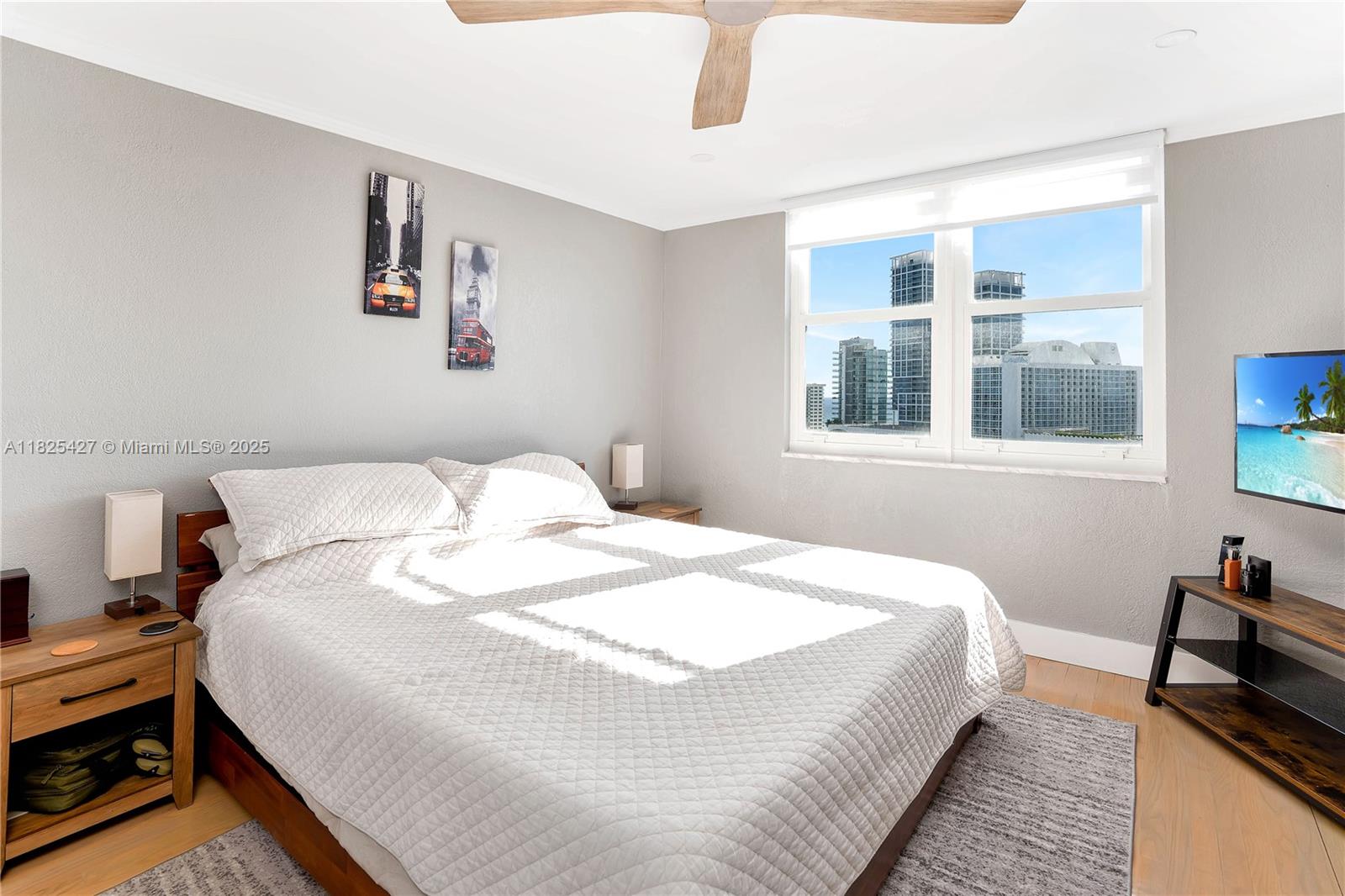 AQUASOL CONDO - Residential