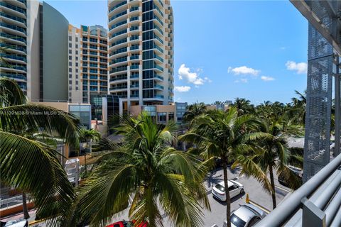 1437 Collins Ave 311 Miami Beach FL 33139
