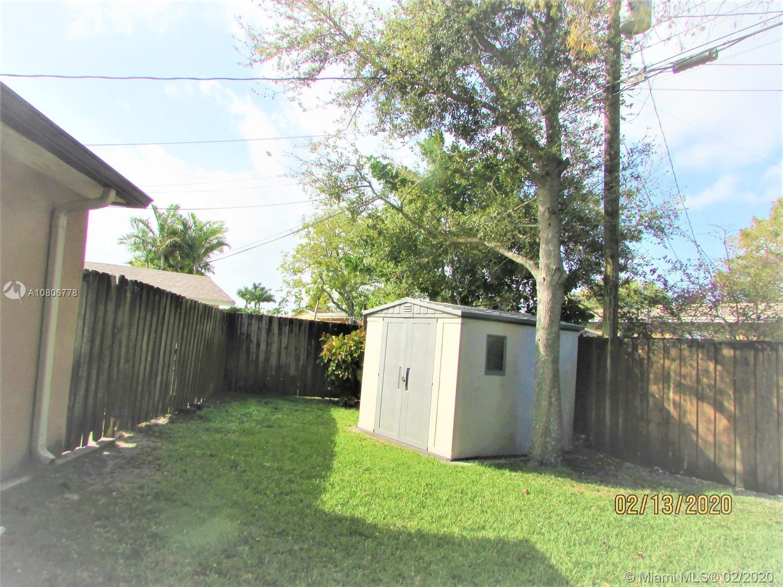 PALM SPRINGS NORTH - Residential