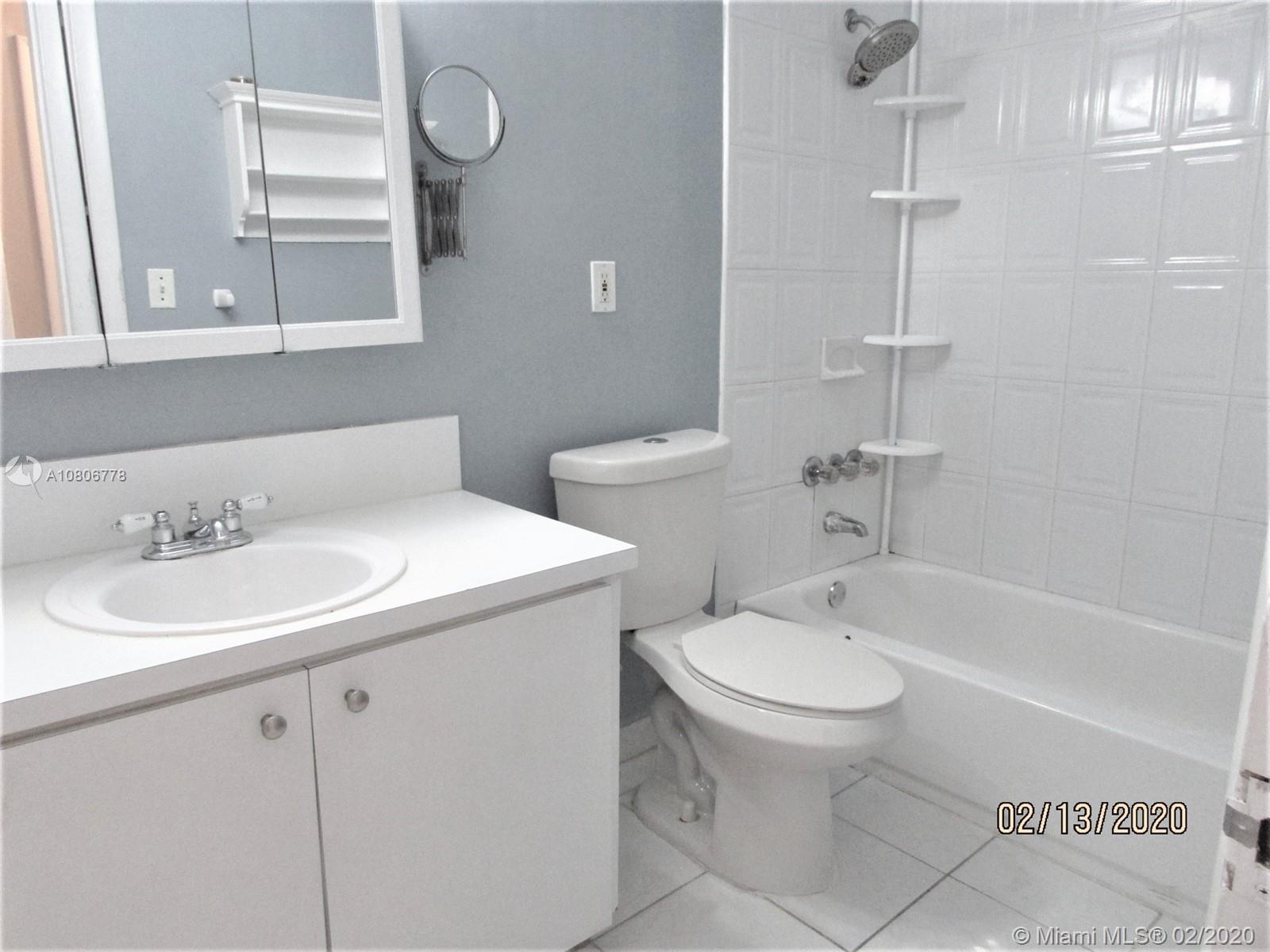 PALM SPRINGS NORTH - Residential