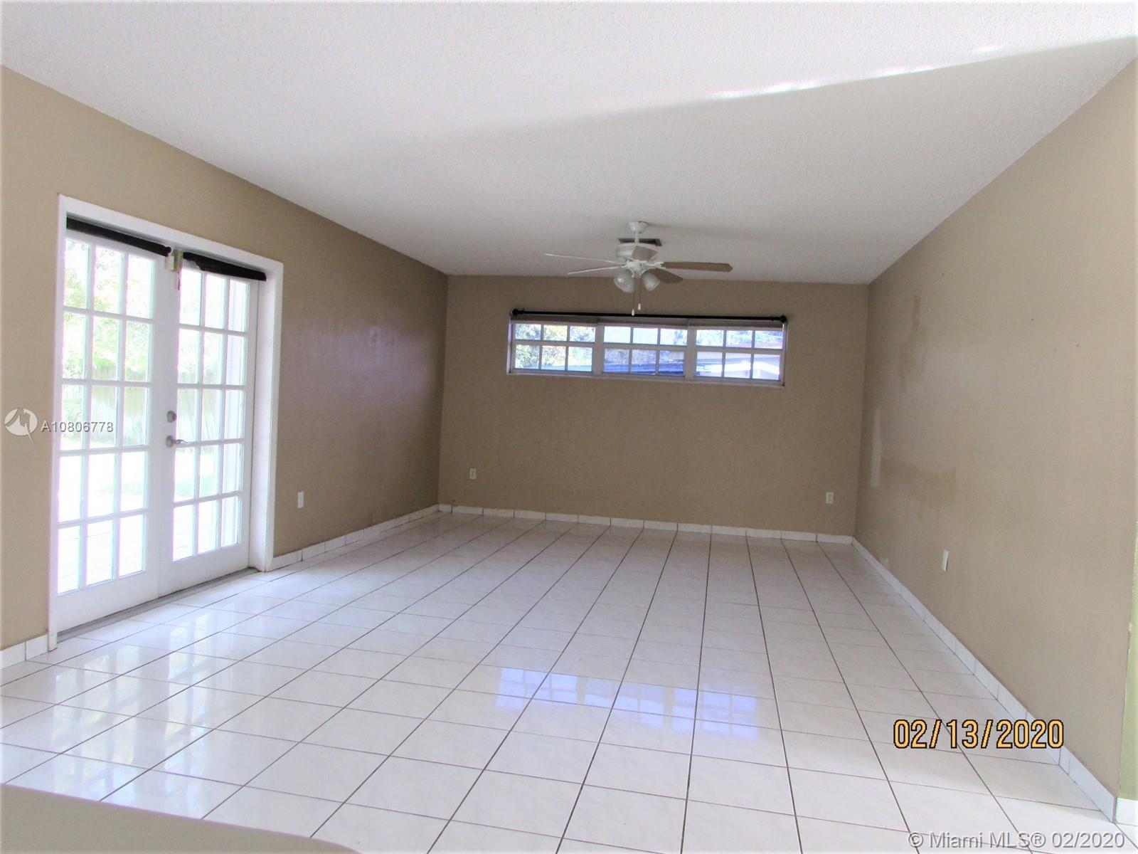 PALM SPRINGS NORTH - Residential