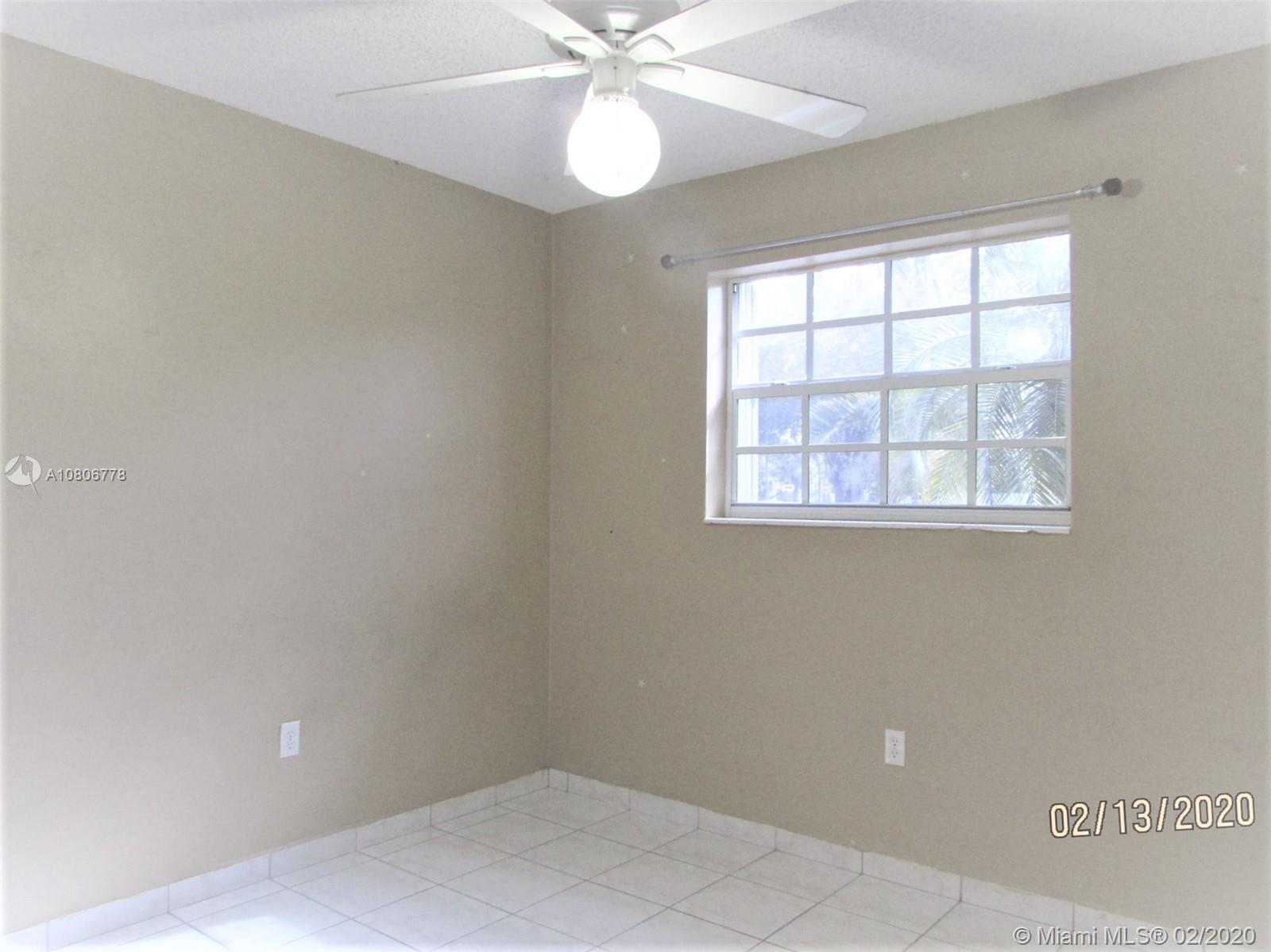 PALM SPRINGS NORTH - Residential