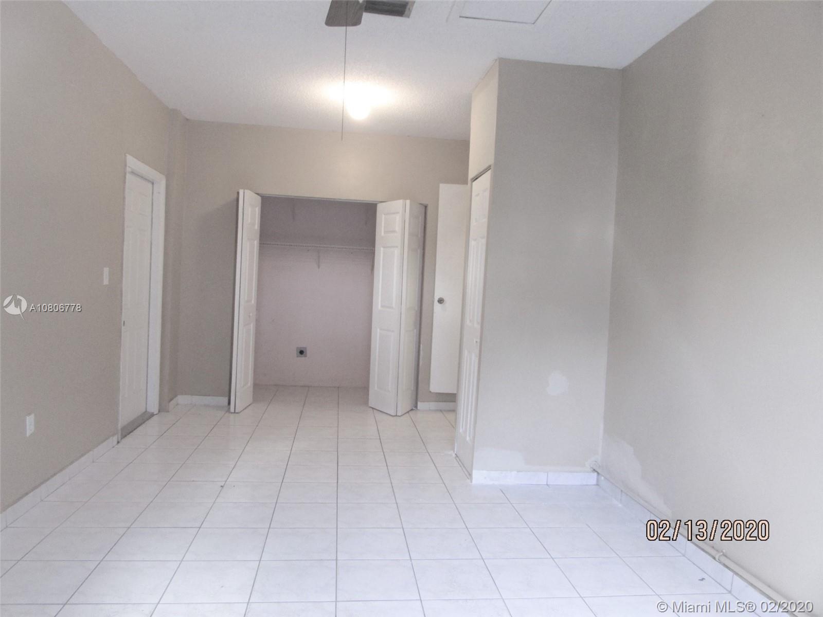 PALM SPRINGS NORTH - Residential