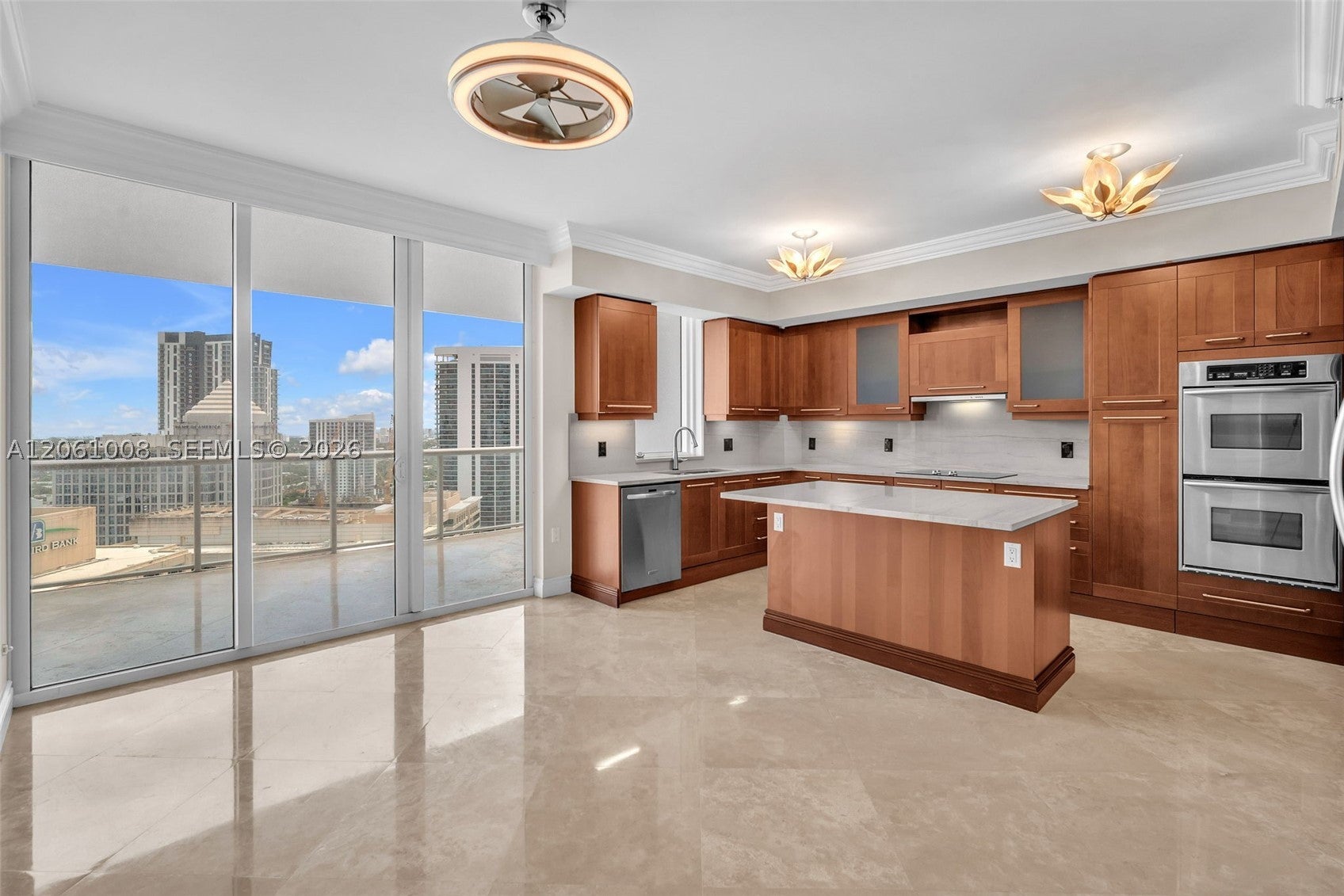 333 Las Olas Way 3209