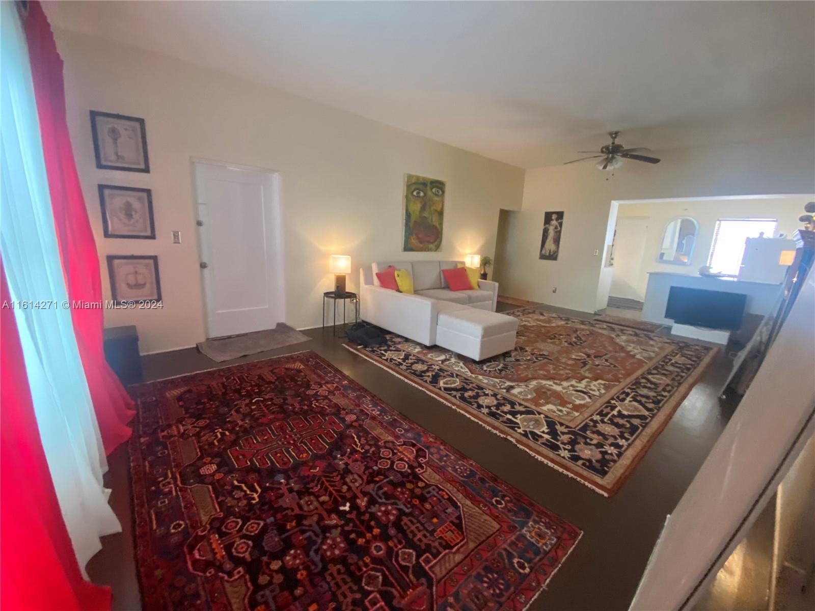 ST JAMES PARK NORTH - Commercial Sale