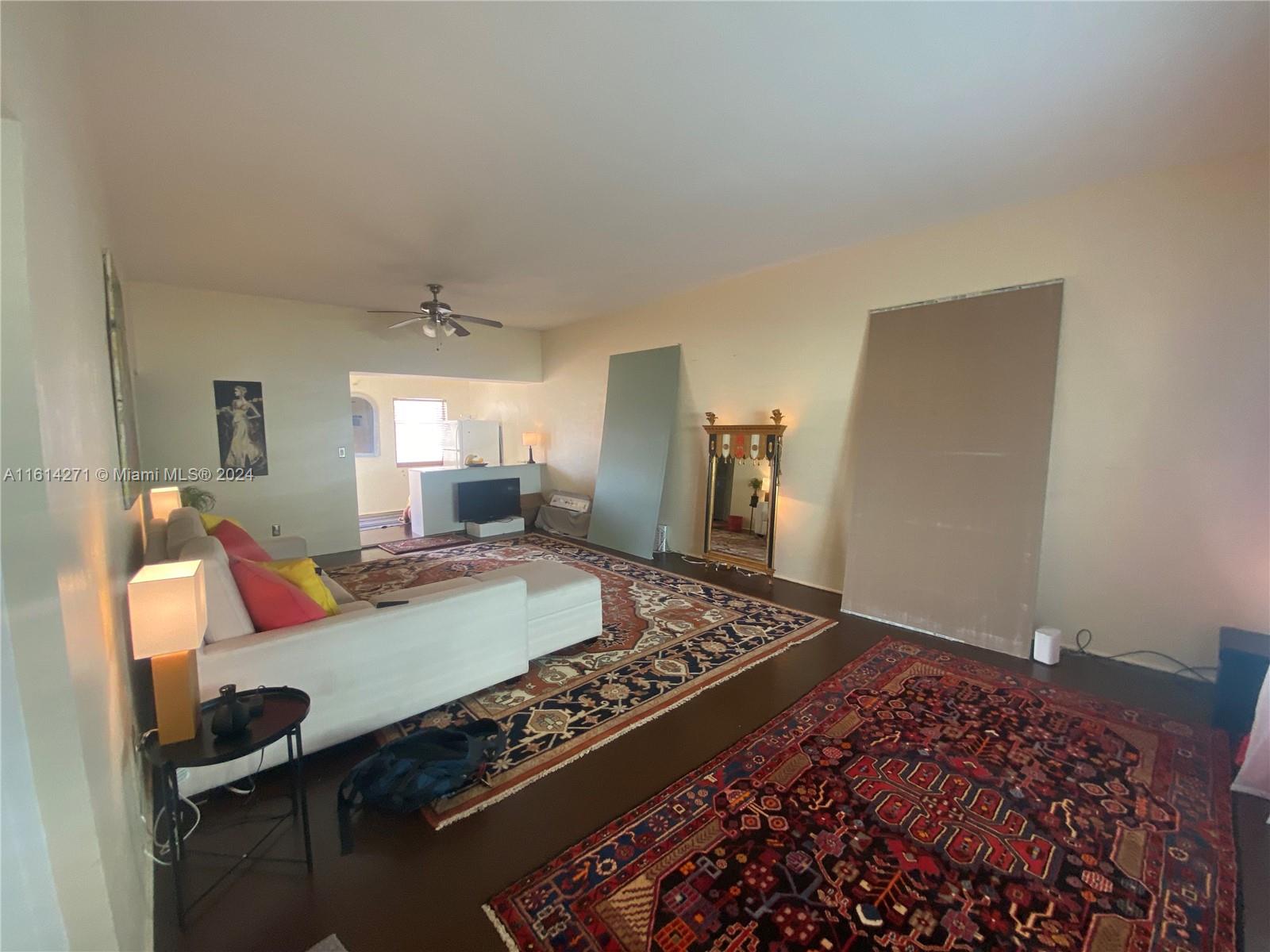 ST JAMES PARK NORTH - Commercial Sale