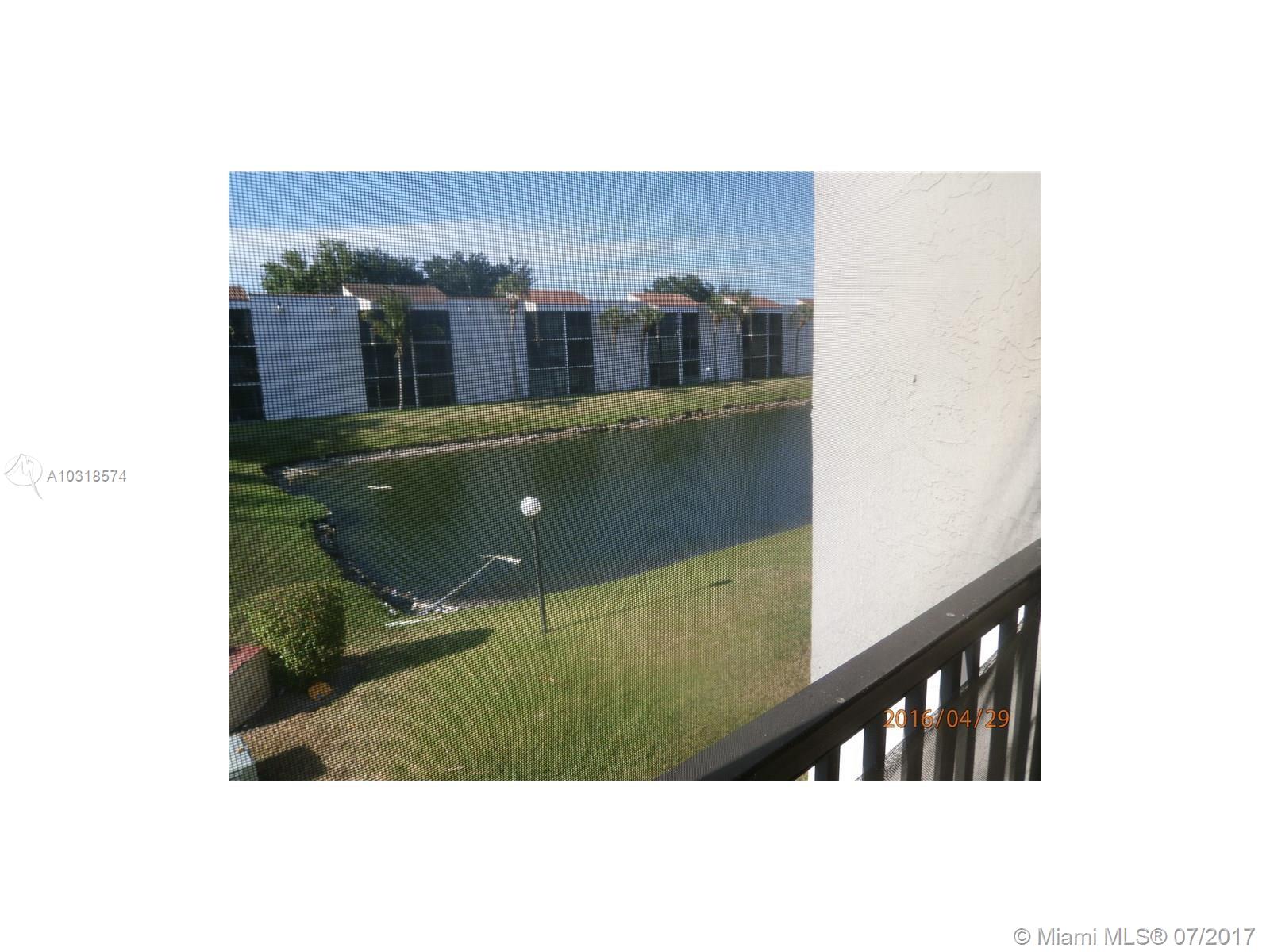 MIRAMAR CLUB #4 CONDO - Residential Lease