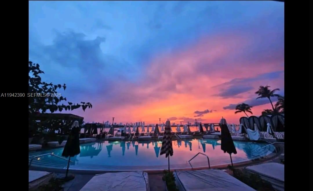 1100 WEST CONDO - Residential