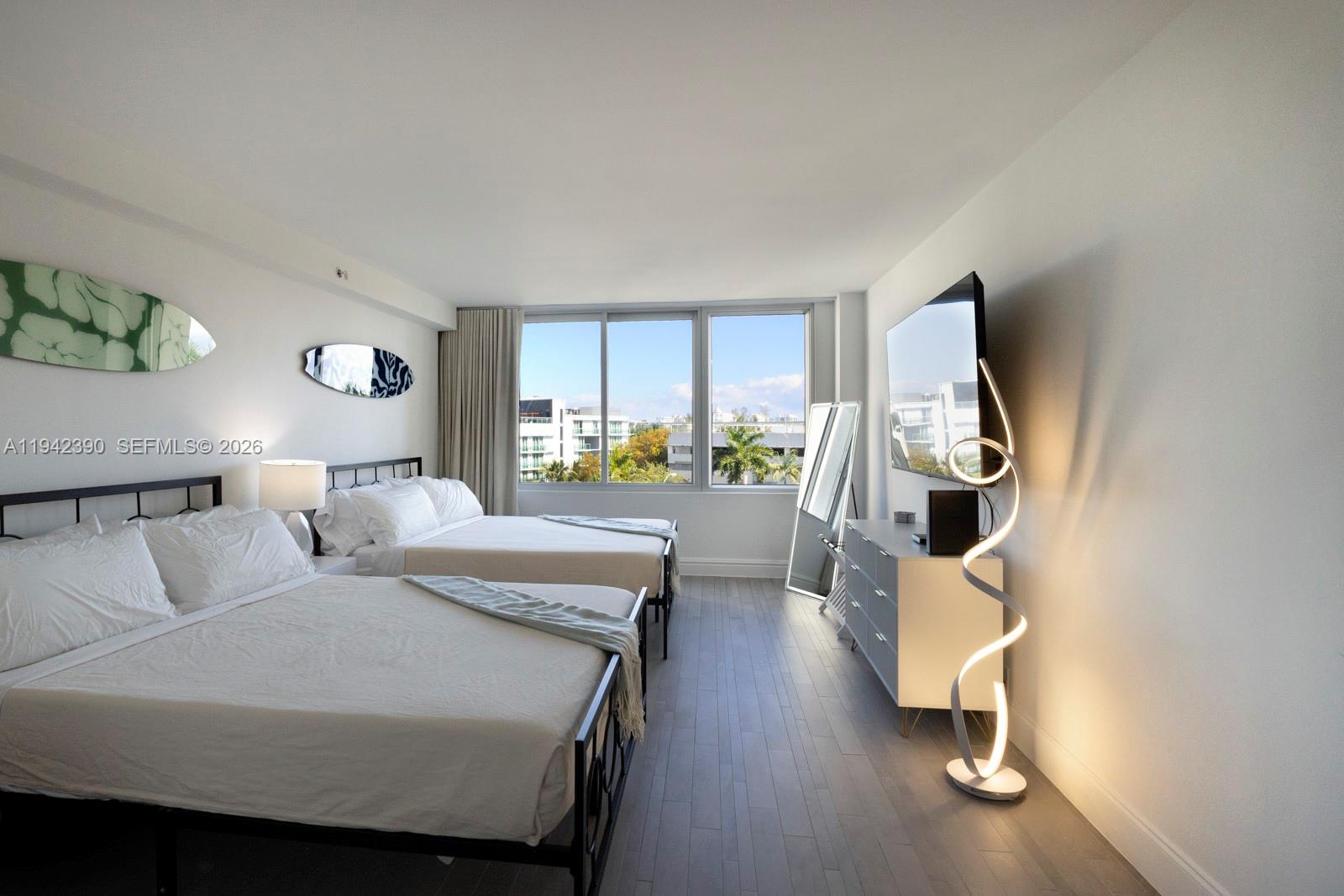 1100 WEST CONDO - Residential