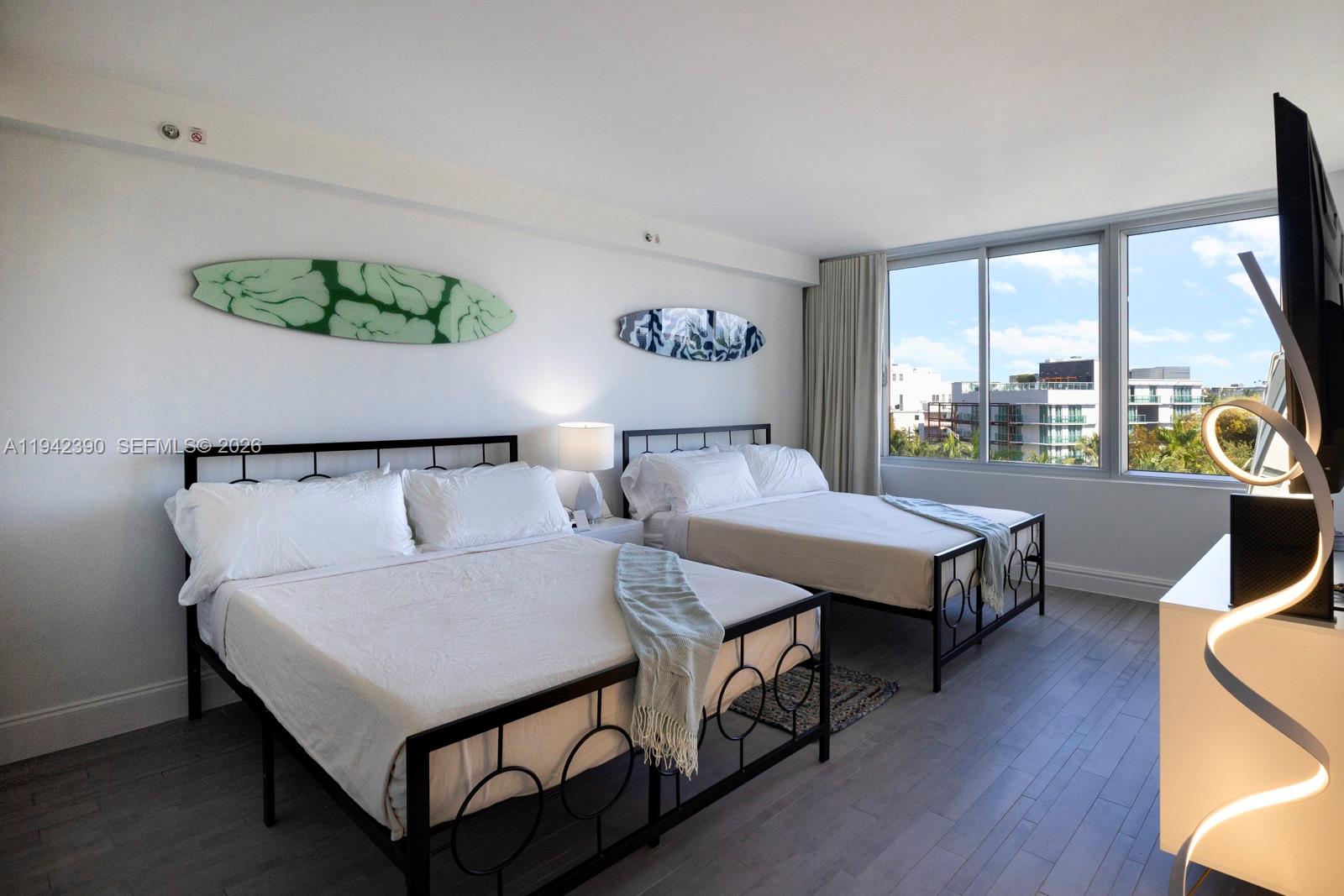 1100 WEST CONDO - Residential