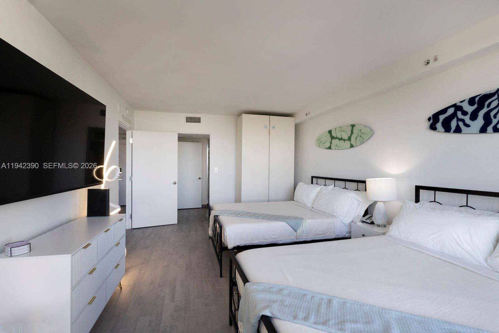 1100 WEST CONDO - Residential