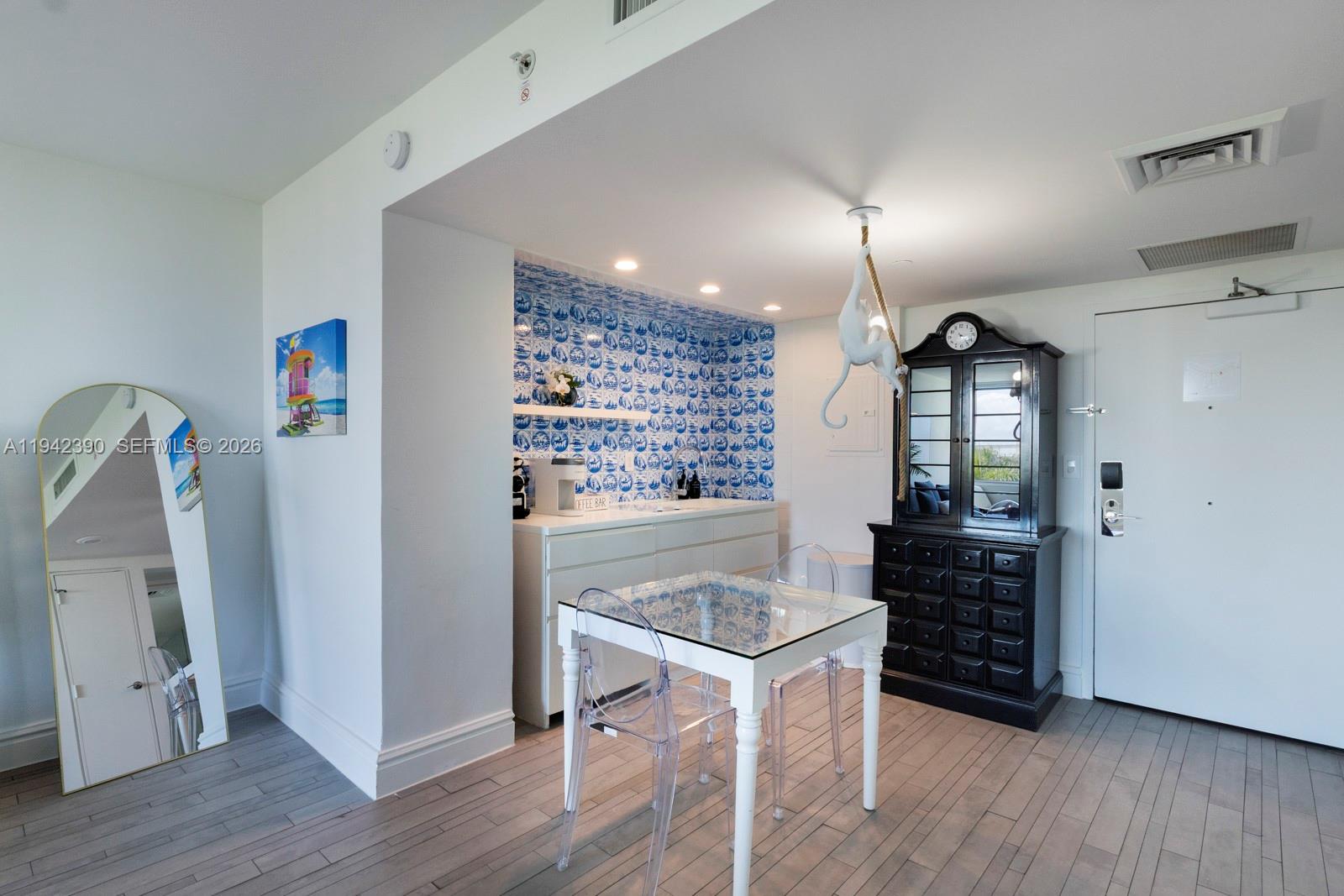 1100 WEST CONDO - Residential