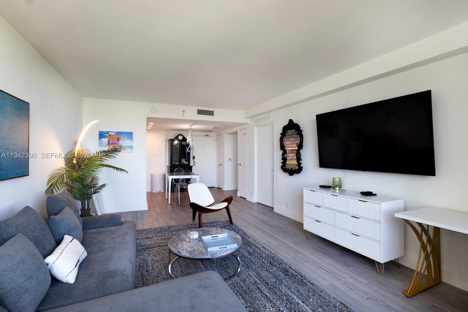 1100 WEST CONDO - Residential