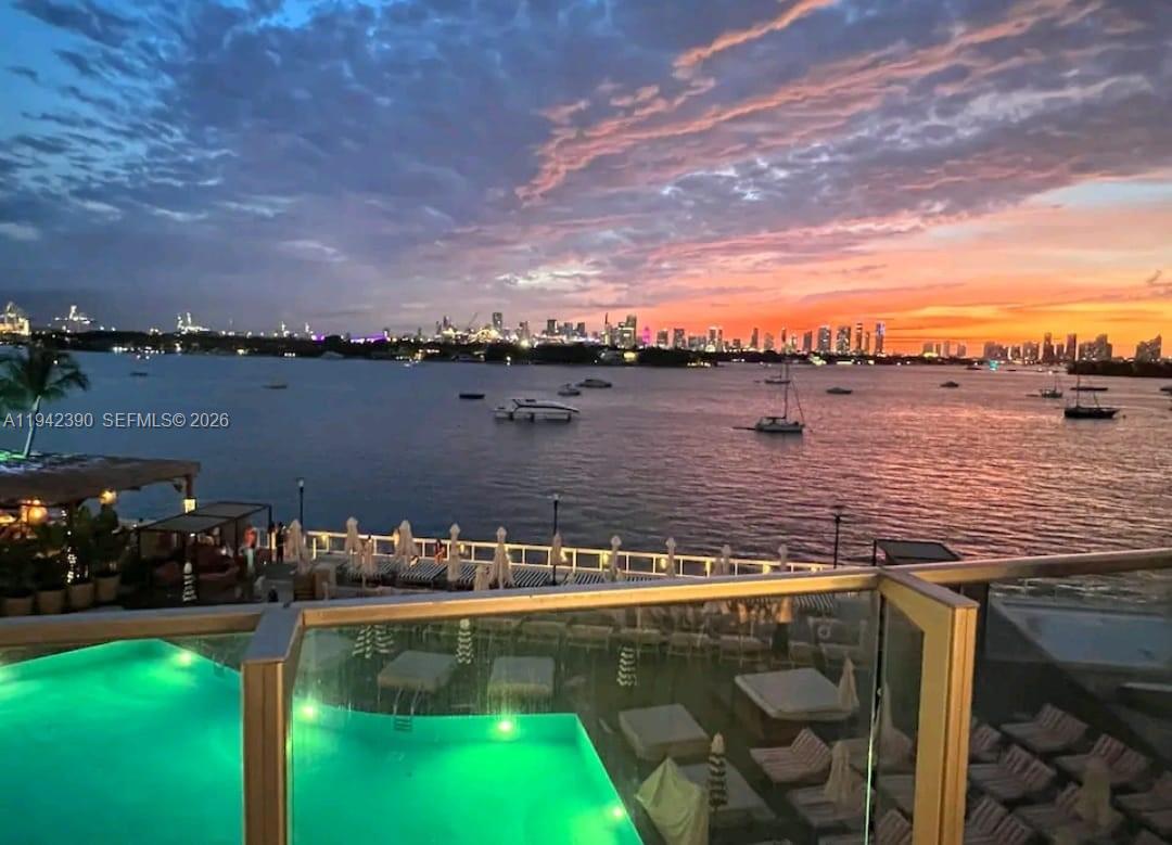 1100 WEST CONDO - Residential