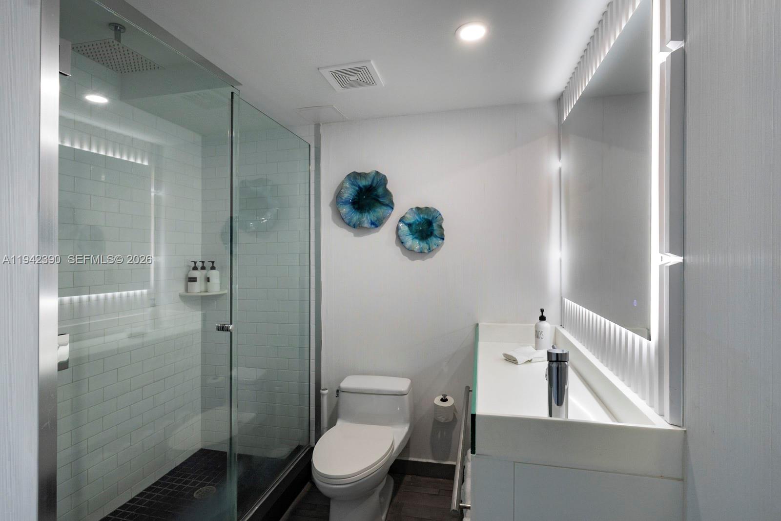 1100 WEST CONDO - Residential