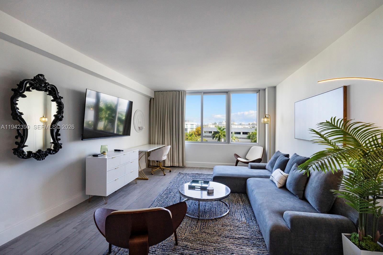 1100 WEST CONDO - Residential