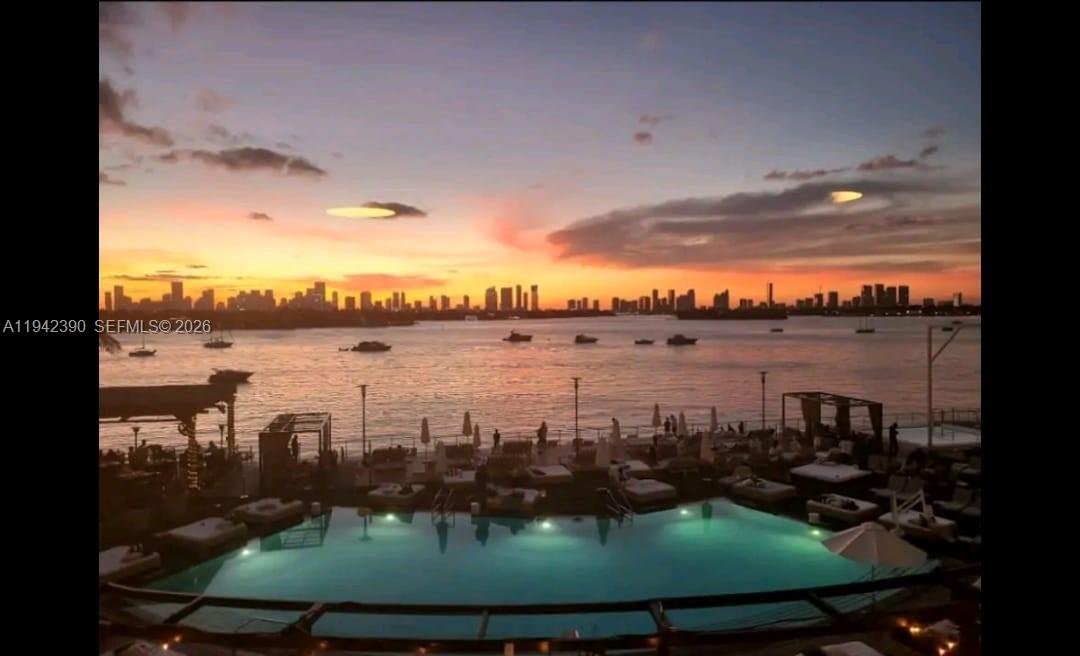 1100 WEST CONDO - Residential