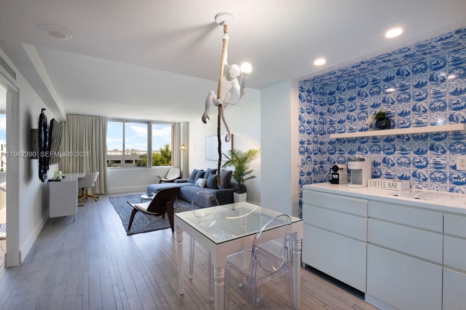 1100 WEST CONDO - Residential