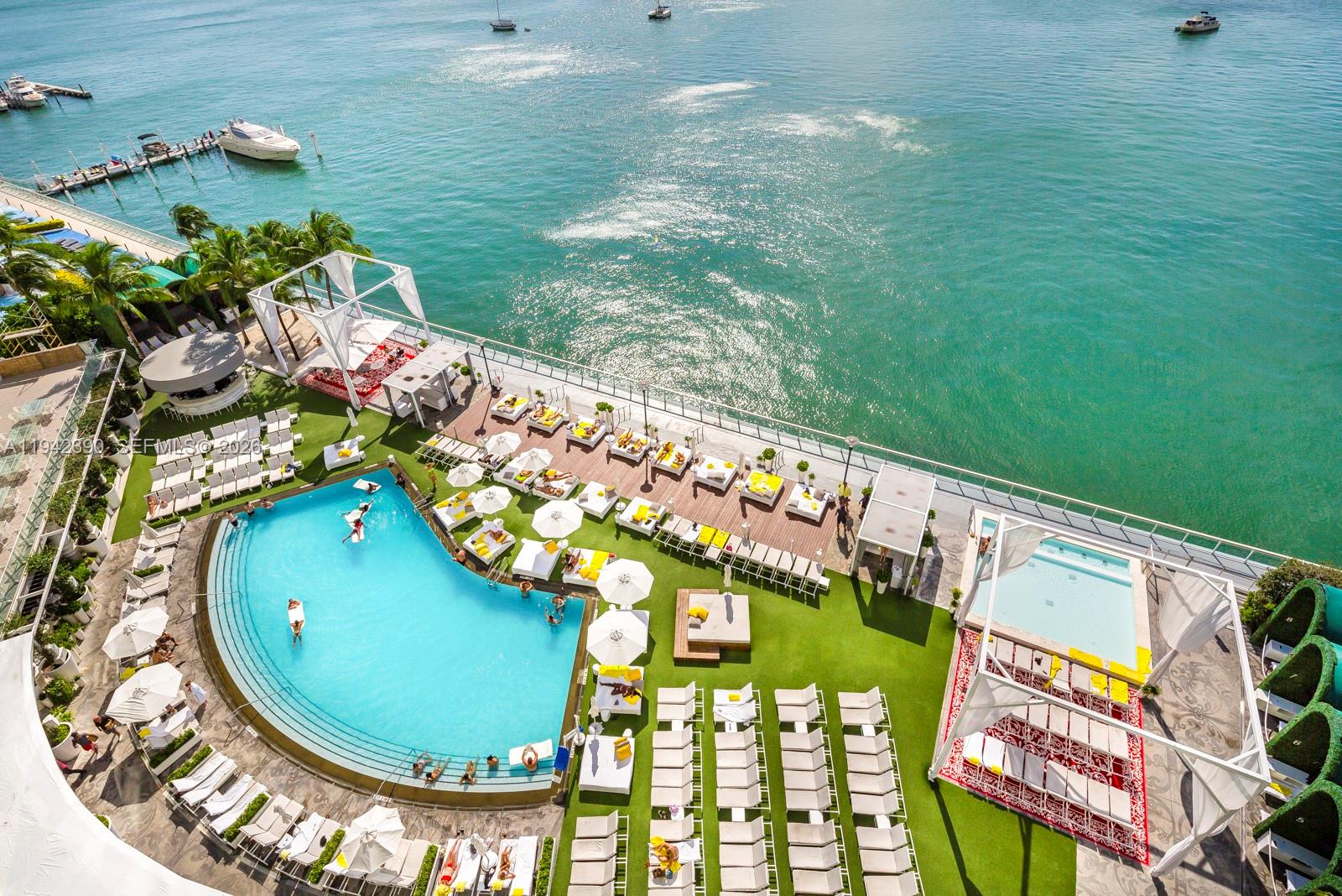 1100 WEST CONDO - Residential