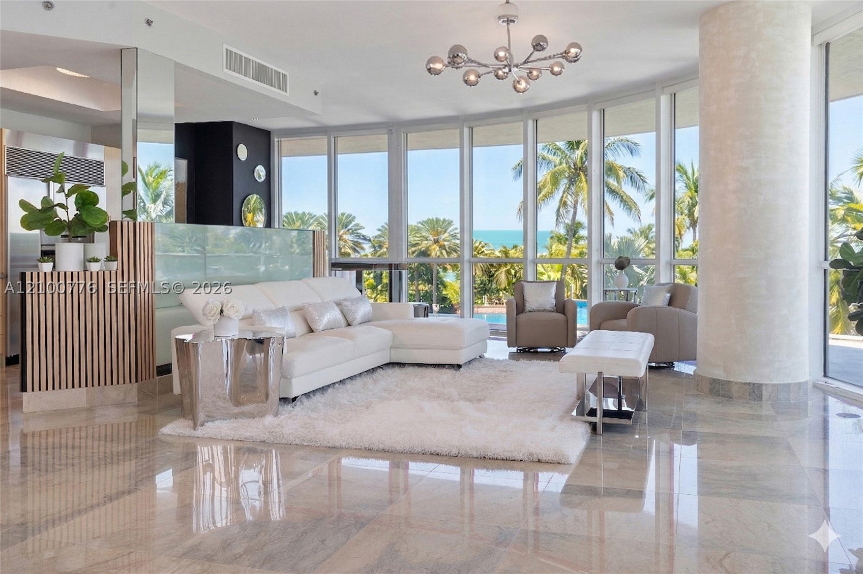 100 S Pointe Dr 506