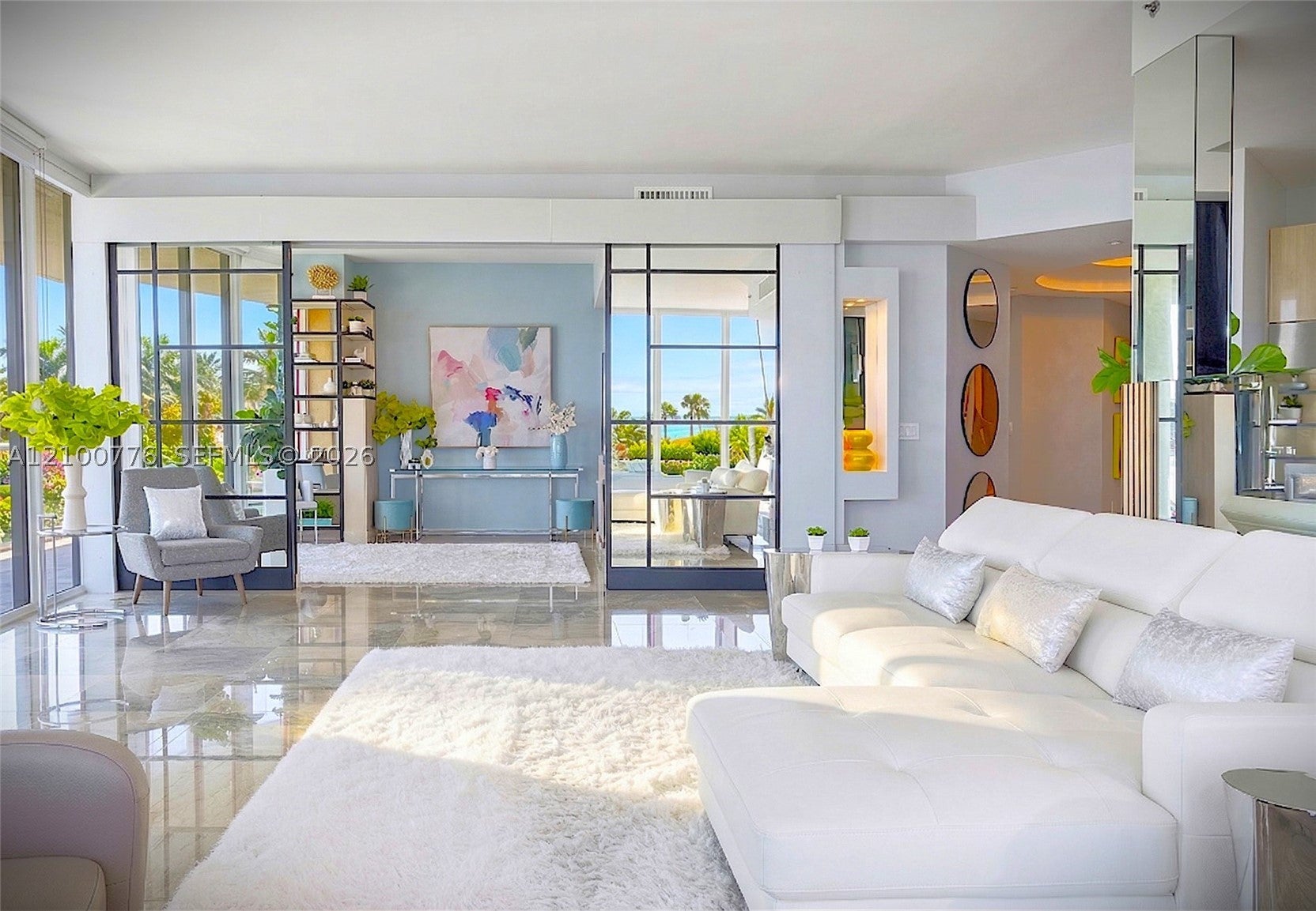 100 S Pointe Dr 506