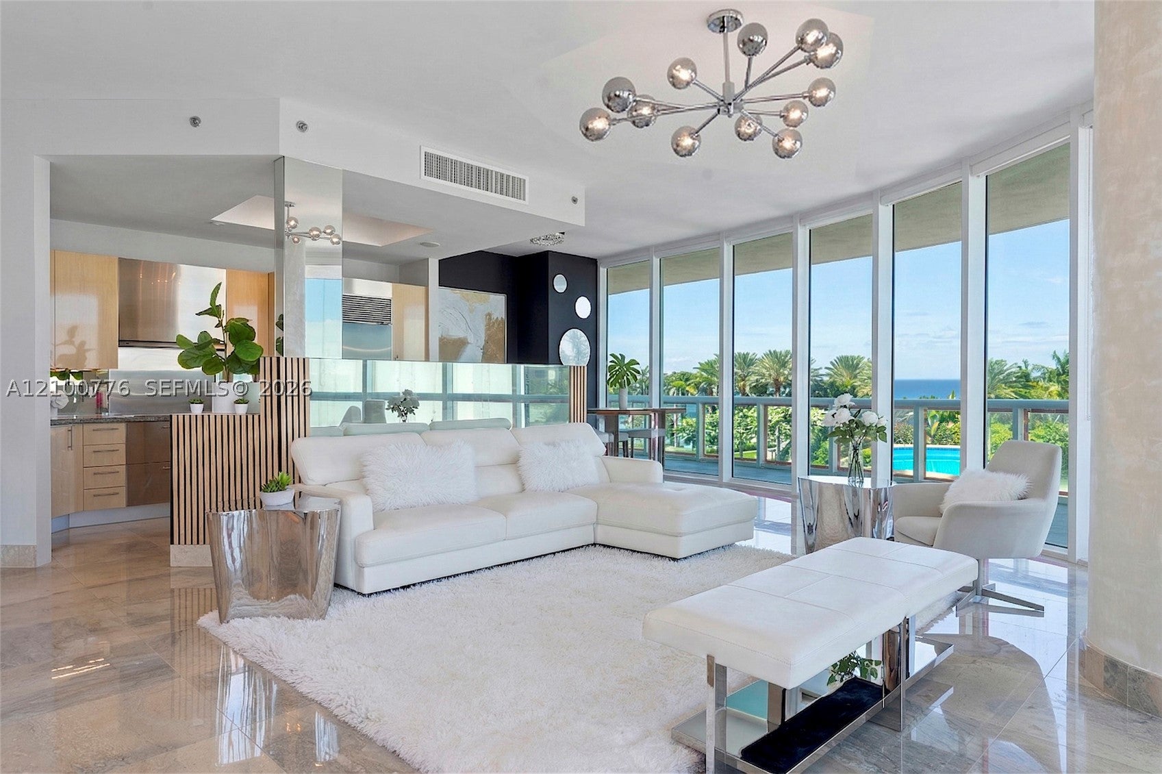 100 S Pointe Dr 506