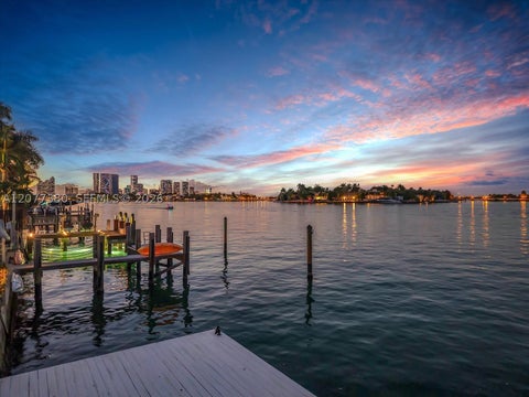 Photo of 279 N Hibiscus Dr, Miami Beach, FL 33139 (MLS # A12077380)