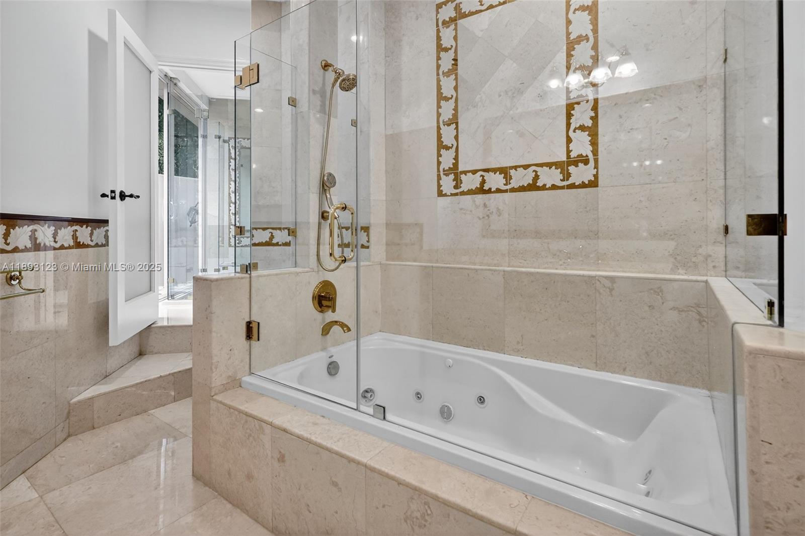 SUNILAND ESTATES 1ST ADDN - Residential