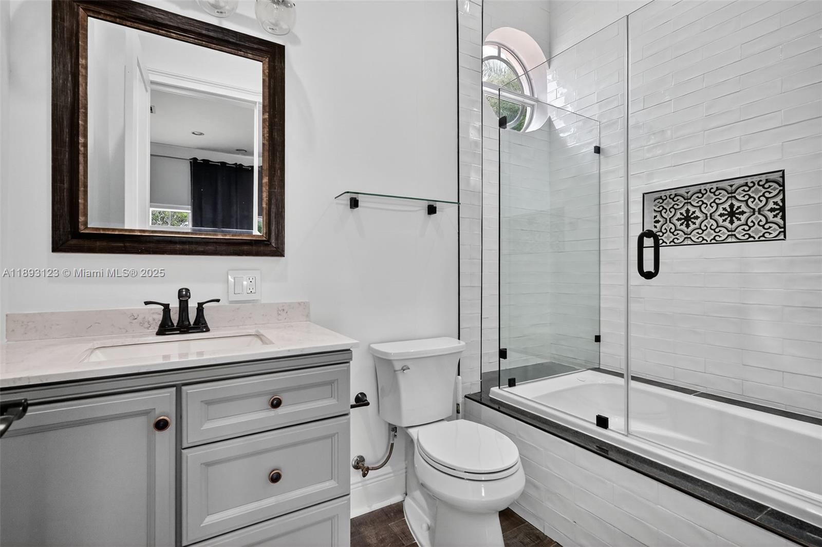 SUNILAND ESTATES 1ST ADDN - Residential