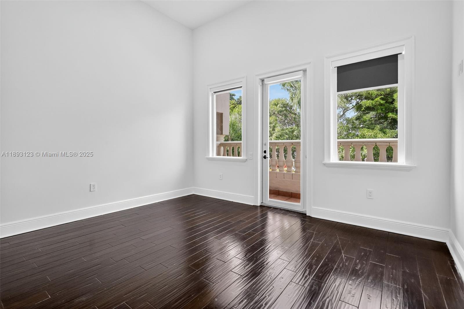 SUNILAND ESTATES 1ST ADDN - Residential