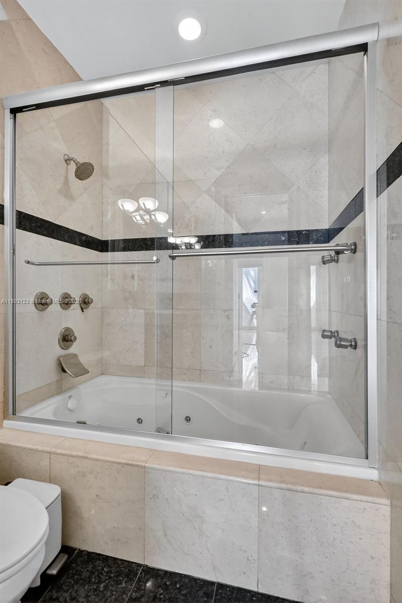 SUNILAND ESTATES 1ST ADDN - Residential