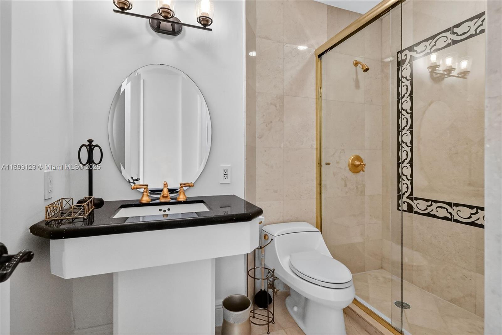 SUNILAND ESTATES 1ST ADDN - Residential