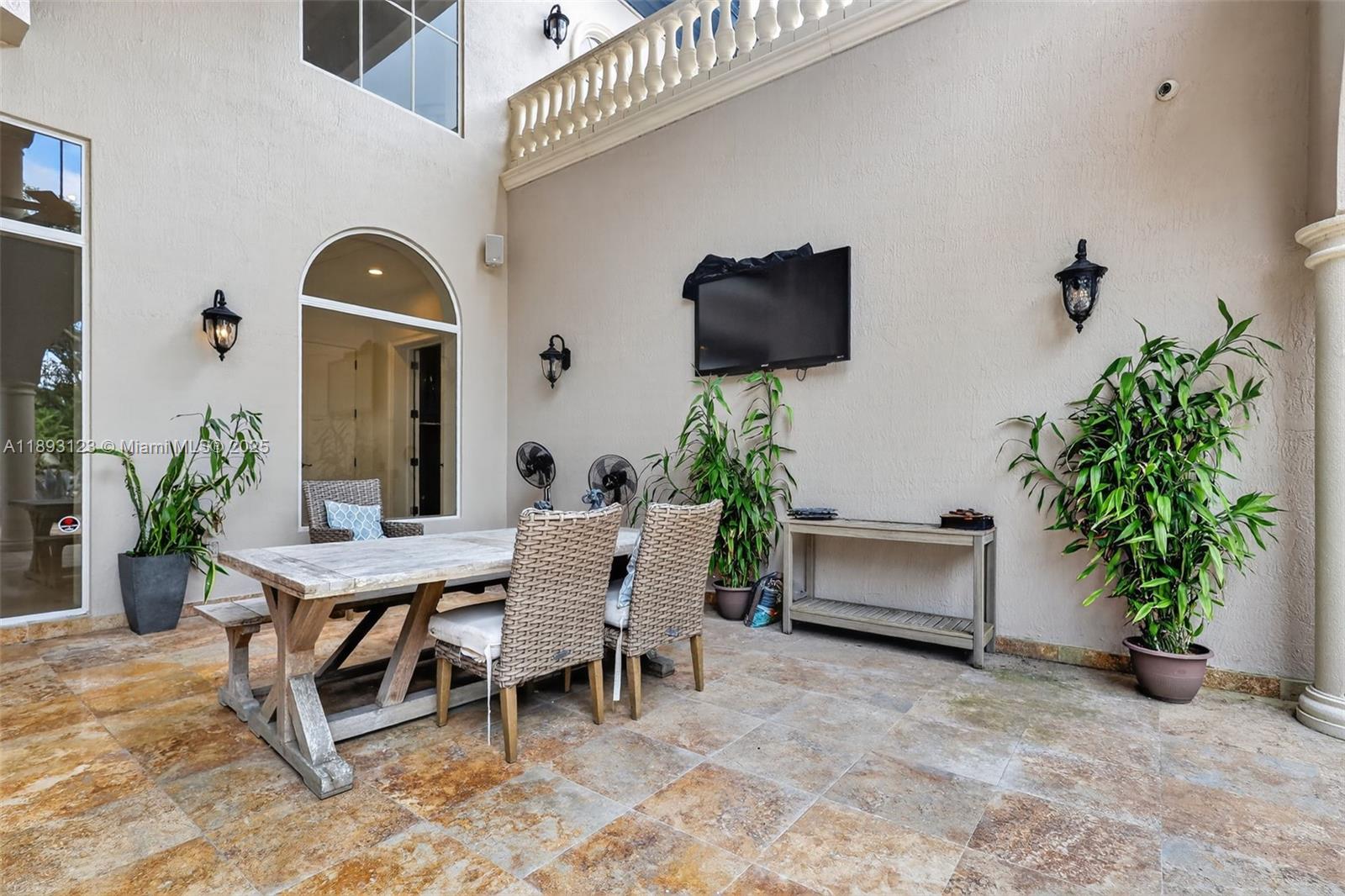 SUNILAND ESTATES 1ST ADDN - Residential