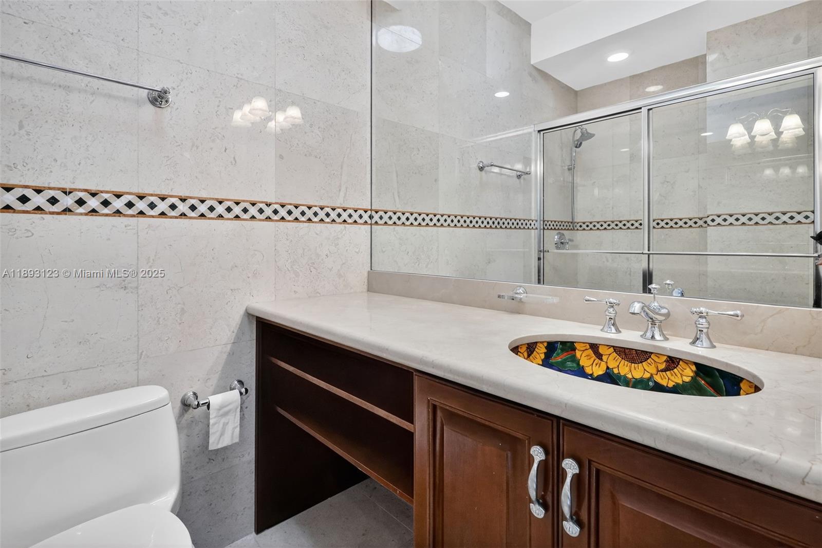 SUNILAND ESTATES 1ST ADDN - Residential