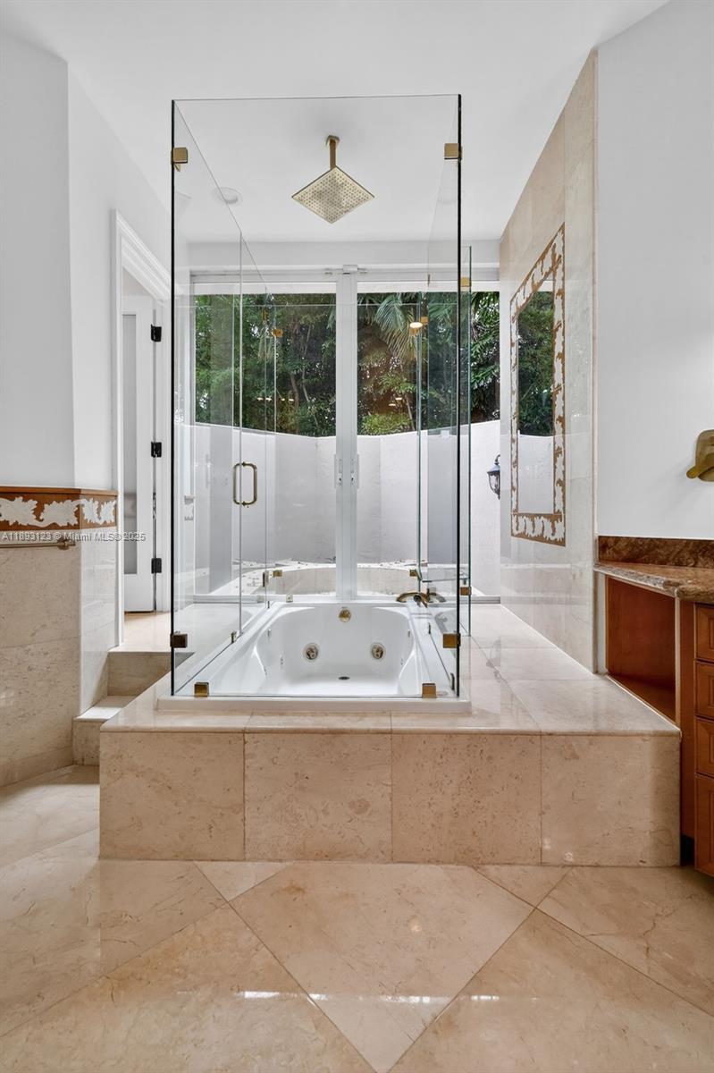 SUNILAND ESTATES 1ST ADDN - Residential