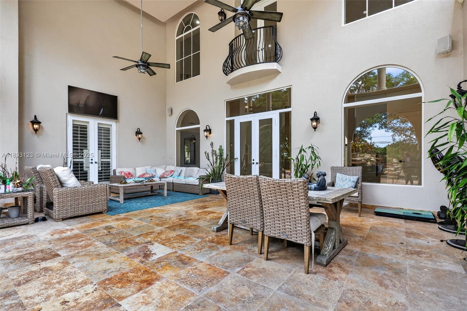 SUNILAND ESTATES 1ST ADDN - Residential