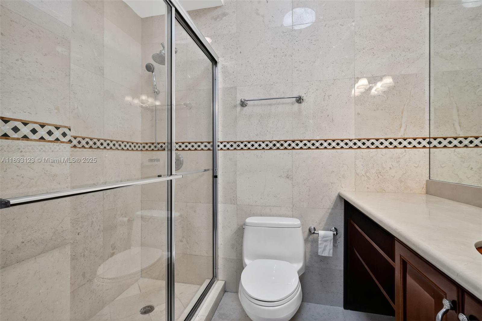 SUNILAND ESTATES 1ST ADDN - Residential