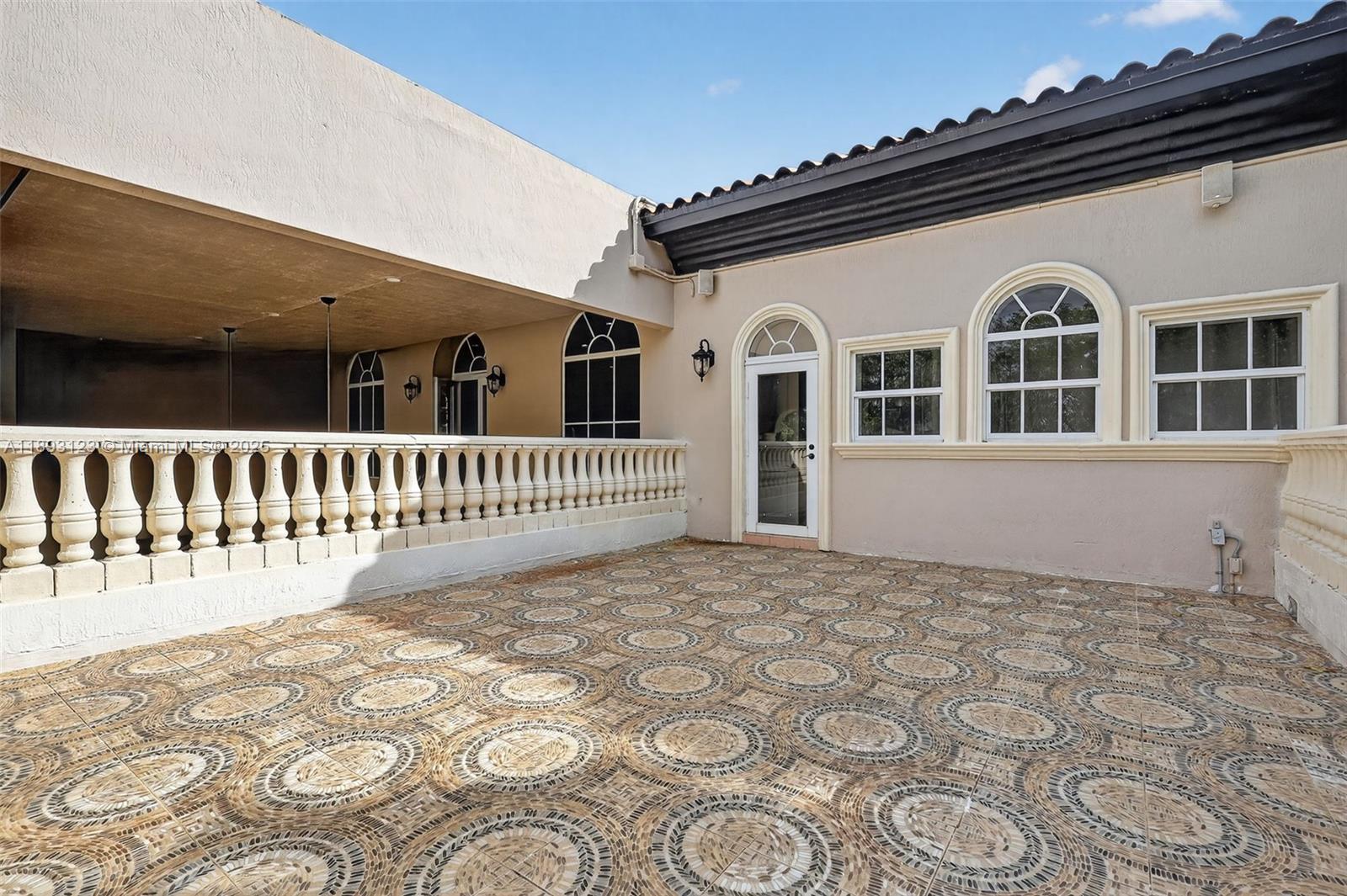 SUNILAND ESTATES 1ST ADDN - Residential